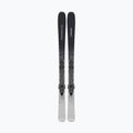 Lesikló sílécek + kötések HEAD Porsche 8 Series SW BB-PR + Protector Evo PR 13 GW black/grey 2
