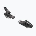 Lesikló sílécek + kötések HEAD Porsche 8 Series SW BB-PR + Protector Evo PR 13 GW black/grey 3