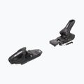 Lesikló sílécek + kötések HEAD Porsche 8 Series SW BB-PR + Protector Evo PR 13 GW black/grey 4