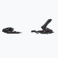 Lesikló sílécek + kötések HEAD Porsche 8 Series SW BB-PR + Protector Evo PR 13 GW black/grey 6