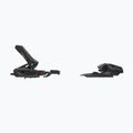 Lesikló sílécek + kötések HEAD Porsche 8 Series SW BB-PR + Protector Evo PR 13 GW black/grey 7