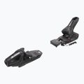 Lesikló sílécek + kötések HEAD Porsche 7 Series SW BB-PR + Protector Evo PR 13 GW grey/black 3