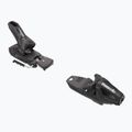 Lesikló sílécek + kötések HEAD Porsche 7 Series SW BB-PR + Protector Evo PR 13 GW grey/black 4