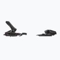 Lesikló sílécek + kötések HEAD Porsche 7 Series SW BB-PR + Protector Evo PR 13 GW grey/black 5
