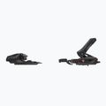 Lesikló sílécek + kötések HEAD Porsche 7 Series SW BB-PR + Protector Evo PR 13 GW grey/black 6