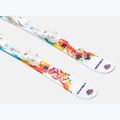 Gyermek lesikló sílécek + kötések HEAD Paw Patrol JRS + Jrs 4.5 GW CA paw patrol 3
