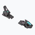 Gyermek lesikló sílécek + kötések HEAD Supershape Team Easy JRS + Jrs 4.5 GW CA blue/white 3