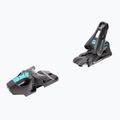 Gyermek lesikló sílécek + kötések HEAD Supershape Team Easy JRS + Jrs 4.5 GW CA blue/white 4