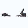 Gyermek lesikló sílécek + kötések HEAD Supershape Team Easy JRS + Jrs 4.5 GW CA blue/white 5
