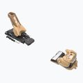 Lesikló sílécek + kötések HEAD Kore 94 Ti + Protector+ Attack 14 GW black/beige 3