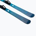 Női lesikló sílécek + kötések HEAD e-Super Joy SW SLR BB Joy Pro + Protector SLR 11 GW dark blue/blue 4
