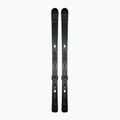 Női lesikló sílécek + kötések HEAD e-Power Joy SW BB-PR + Protector Evo PR 13 GW black/grey