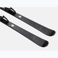 Női lesikló sílécek + kötések HEAD e-Power Joy SW BB-PR + Protector Evo PR 13 GW black/grey 3