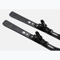 Női lesikló sílécek + kötések HEAD e-Power Joy SW BB-PR + Protector Evo PR 13 GW black/grey 4