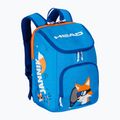 Gyerek tenisz hátizsák HEAD Tour Sinner Edition 14 l blue