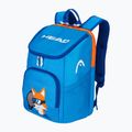 Gyerek tenisz hátizsák HEAD Tour Sinner Edition 14 l blue 2