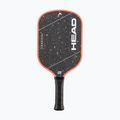 Pickleball ütő HEAD Radical Tour EX15 2026