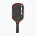 Pickleball ütő HEAD Radical Tour EX15 2026 2