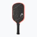Pickleball ütő HEAD Radical Tour EX15 2026 3