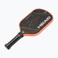 Pickleball ütő HEAD Radical Tour EX15 2026 5
