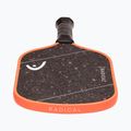 Pickleball ütő HEAD Radical Tour EX15 2026 6