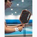 Pickleball ütő HEAD Radical Tour EX15 2026 7
