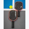 Pickleball ütő HEAD Radical Tour EX15 2026 8