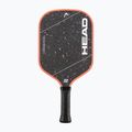 Pickleball ütő HEAD Radical Tour15 2026