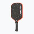 Pickleball ütő HEAD Radical Tour15 2026 2