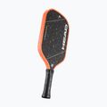 Pickleball ütő HEAD Radical Tour15 2026 4