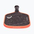 Pickleball ütő HEAD Radical Tour15 2026 6