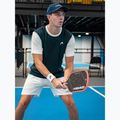 Pickleball ütő HEAD Radical Tour15 2026 7