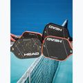 Pickleball ütő HEAD Radical Tour15 2026 8