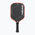 Pickleball ütő HEAD Radical Team15 2026