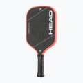 Pickleball ütő HEAD Radical Team15 2026 2