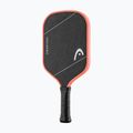 Pickleball ütő HEAD Radical Team15 2026 3