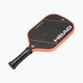 Pickleball ütő HEAD Radical Team15 2026 5