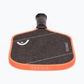 Pickleball ütő HEAD Radical Team15 2026 6