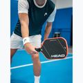 Pickleball ütő HEAD Radical Team15 2026 8