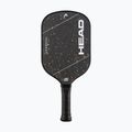 Pickleball ütő HEAD Radical Pro EX15 2026