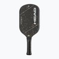 Pickleball ütő HEAD Radical Pro EX15 2026 2