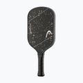 Pickleball ütő HEAD Radical Pro EX15 2026 3