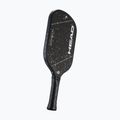 Pickleball ütő HEAD Radical Pro EX15 2026 4