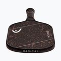 Pickleball ütő HEAD Radical Pro EX15 2026 6