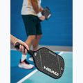 Pickleball ütő HEAD Radical Pro EX15 2026 7