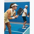 Pickleball ütő HEAD Radical Pro EX15 2026 8