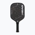 Pickleball ütő HEAD Radical Pro15 2026