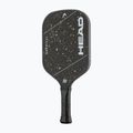 Pickleball ütő HEAD Radical Pro15 2026 2
