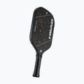 Pickleball ütő HEAD Radical Pro15 2026 4