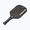 Pickleball ütő HEAD Radical Pro15 2026 5